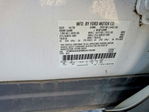 Ford Explorer 2021