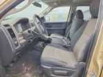 Dodge RAM 2011