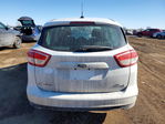 Ford C-MAX 2017
