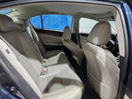 Lexus GS 2014