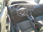 Honda Civic 2014