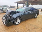 Lexus ES 2007