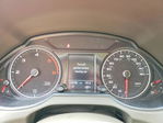 Audi Q5 2014