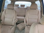 Honda Odyssey 2007