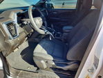 GMC Canyon 2023