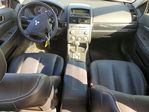 Mitsubishi Galant 2009