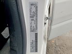 RAM 1500 2023