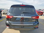 Infiniti QX60 2018