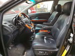 Lexus RX 2009