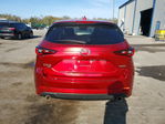 Mazda CX-5 2024