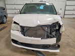 Dodge Caravan 2013