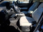 Mazda CX-5 2021