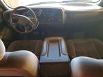 GMC Sierra 2004