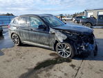 BMW X3 2018
