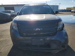 Ford Explorer 2015