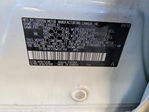 Toyota RAV 4 2013