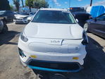Kia Niro 2022