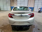Buick Regal 2016