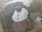 Hyundai Elantra 2002