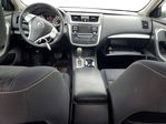 Nissan Altima 2018
