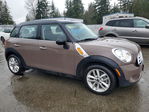 MINI Cooper 2013