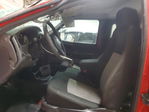 Ford Ranger 2006