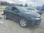 Chevrolet Blazer 2019