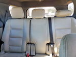 Ford Explorer 2012