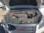 GMC Acadia 2014