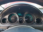 Buick Enclave 2014