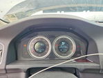 Volvo S60 2012