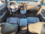 Honda CR-V 2020