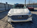 Hyundai Santa Fe 2023