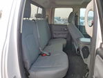 RAM 1500 2016