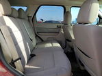 Ford Escape 2012