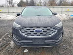 Ford Edge 2022