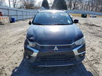 Mitsubishi Outlander 2017