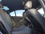 BMW Series 3 2018