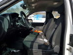 Chevrolet Silverado 2012