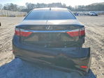 Lexus ES 2015