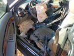 Audi A4 2009