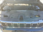 Jeep Grand Wagoneer 2023