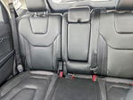 Ford Edge 2017