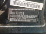 BMW Series 7 2018
