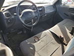 Ford F-150 2004