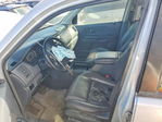 Honda Pilot 2003