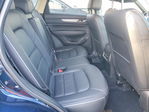 Mazda CX-5 2025