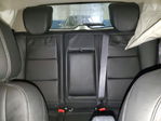 Buick Encore 2019