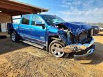 Chevrolet Silverado 2016