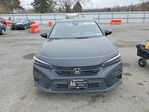 Honda Civic 2022